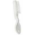 Toothbrush - SEC Security 41 Tufts